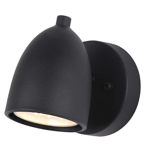 ENZO LED Outdoor Down Light