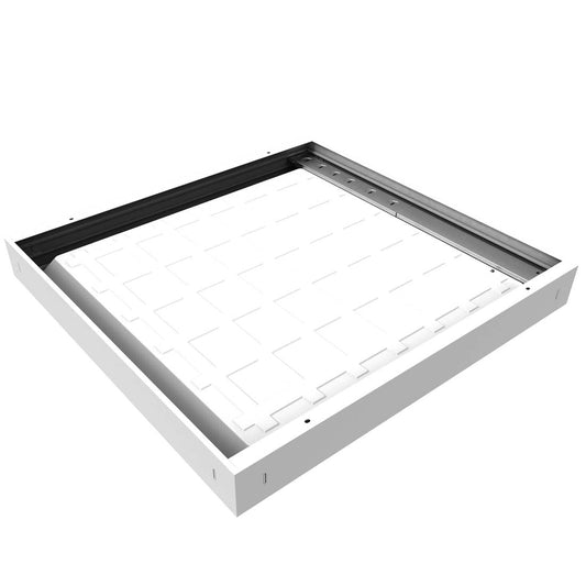 LED Panel Frame Accessary