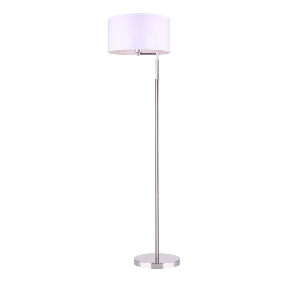 Perin Floor Lamp