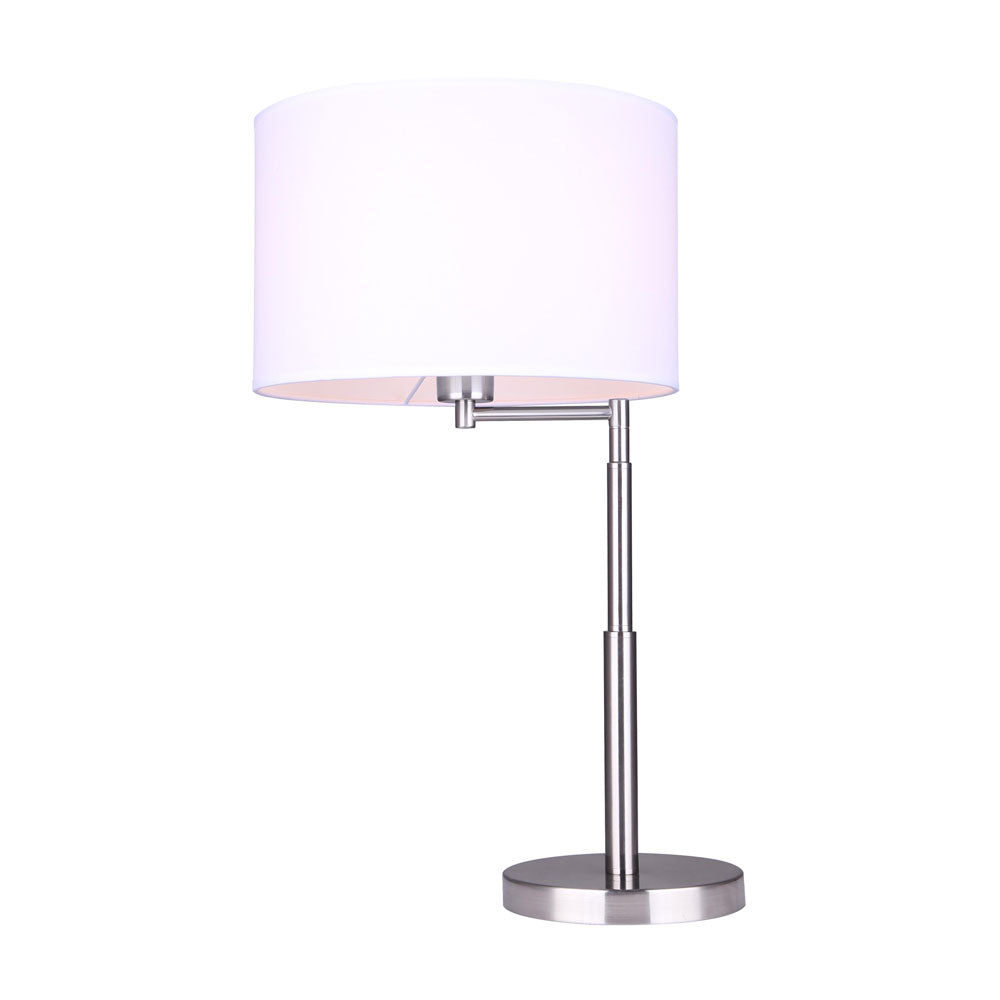 Perin Table Lamp